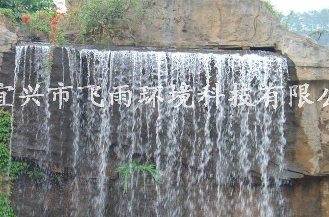 ɽٲ